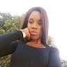 Omphile jeanette Sefala