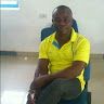 Mensah Paul