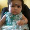 Namdev Aher