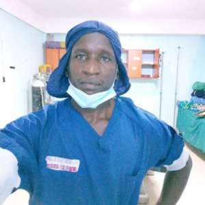 WAMBOZA OONYU BRIAN