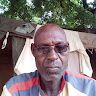 Seybou Kalilou