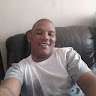 Brandon Deklerk