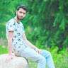 Kash Mir