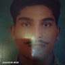 zulkar nian Jawed