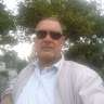 Mostafa Dadache