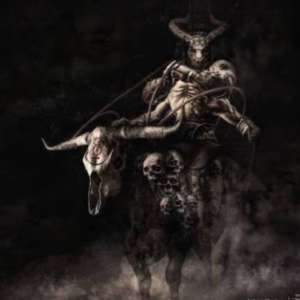 Death Lord