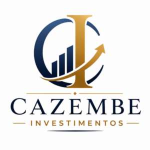 Luis Cazembe