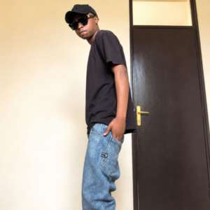 SADIKI EMMANUEL
