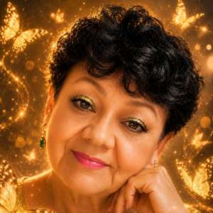 MARIAMAR REY