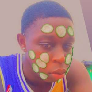 Apeent Joshua