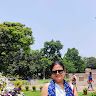 Nilanjan Chanda