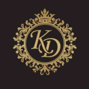 Kaiser Dar ꪜ.