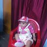 Dinesh Kumar sharma