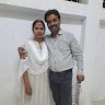 Sree Geeta Mahesh Kumar