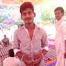 amrat rana