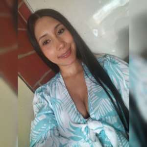 Estefania AR