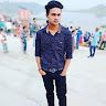 Alok Babu