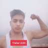 Vimal Chauhan