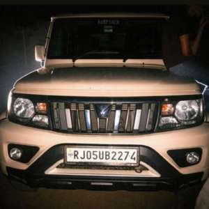 Jahul Rajasthan Haryana roadlines mia Piproliya