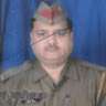 satyendra yadav