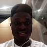 Okyere Richard