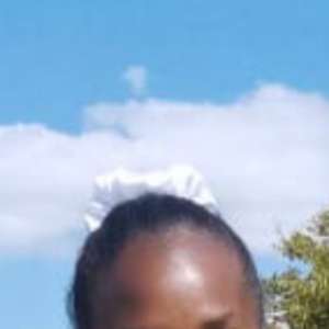 Ackson Chisenga