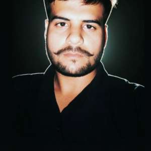 Rishabh dev Rishabh dev