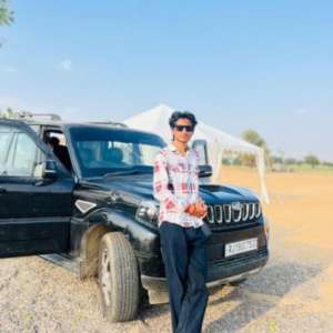 T Tanwar