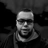 Ervin Tafa