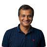 Prasad Khopade