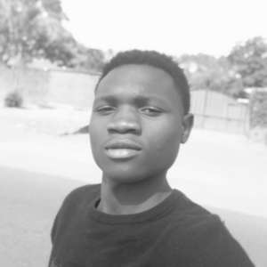 Clement Keyala