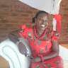 Mosepedi Manaka