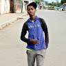 Ahmad Gulamo