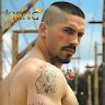 Samier Amar