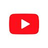 YouTube's Seller