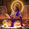manoj bansfor