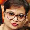 Swati Naskar