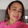 Dayanis Diaz