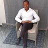 Benjamin Kaba