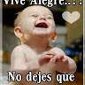 Xavier Freire