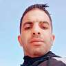 Abdlmadjid ben dali