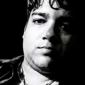 Rohit Dwivedi
