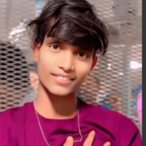Gulshan Kumar