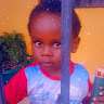 Tonny Omondi