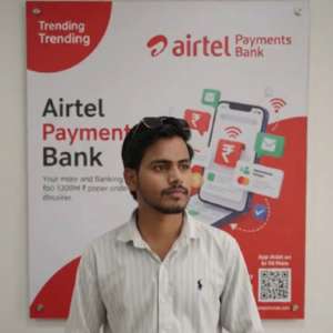 Rohit Baghel