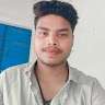 Rahul Kumar