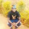 Niyogisubizo John