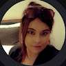 A N