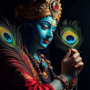 Vkk Sir