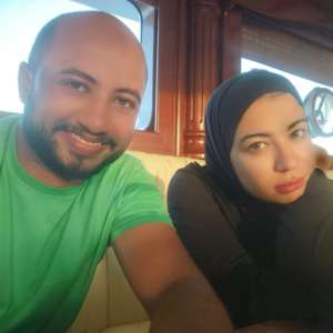 abdelrahman elhendy